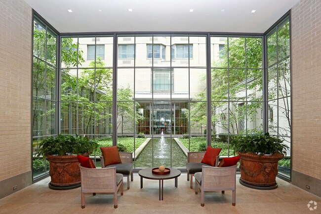 Net Zero Village | New York State's 1st net zero appartment community.