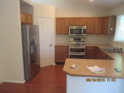 Building Photo - 3801 Bottle Brush~4BD/3BA Beautiful Home w...