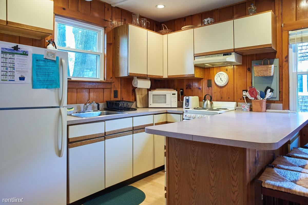 Primary Photo - 2 br, 1 bath House - 152 Kings Hwy