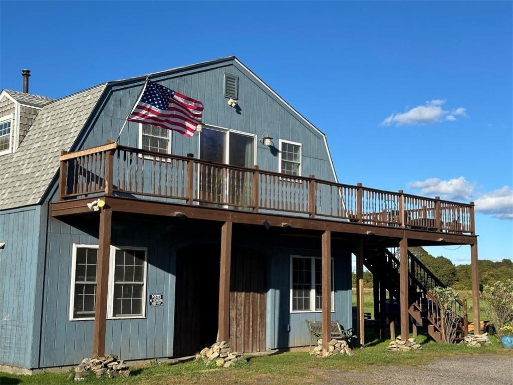 Foto principal - 278 Matunuck Beach Rd