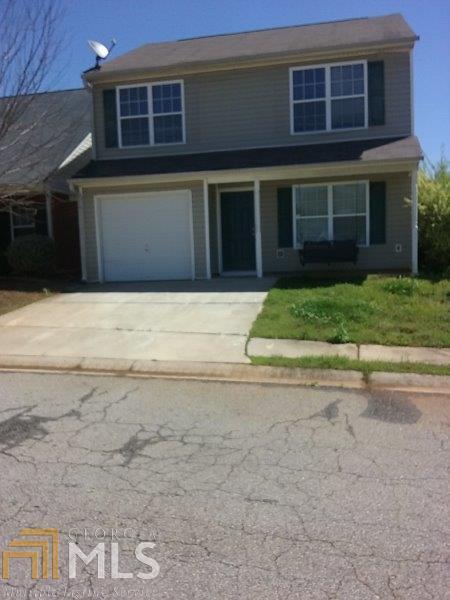 Primary Photo - 500 Jaclyn Cir