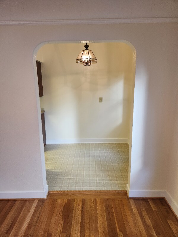 Foto del edificio - 2317 10th Ave E