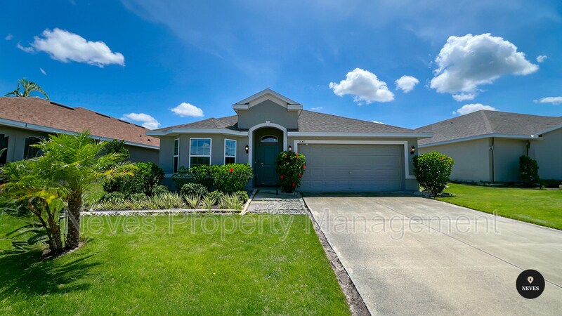 Foto principal - 1641 Denali St