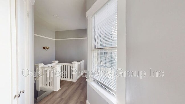 Building Photo - 4152 Brookdale Ave