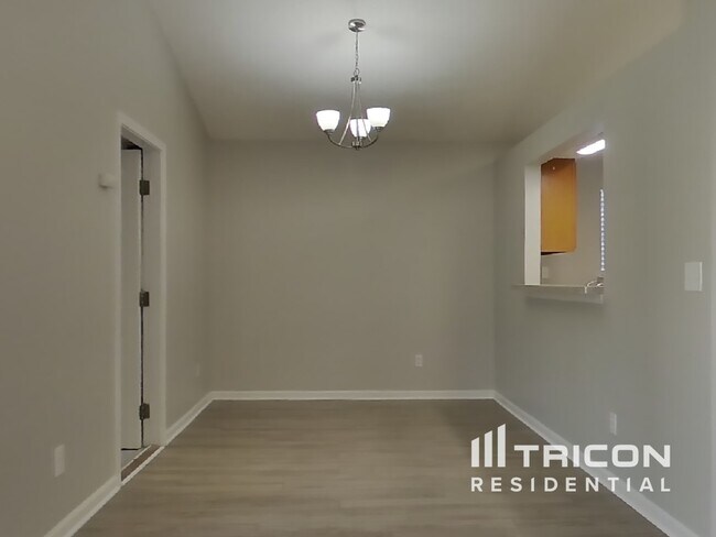 Building Photo - 4333 Jillian Dr