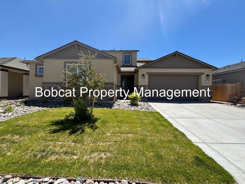 Foto principal - 1751 Boundary Peak St