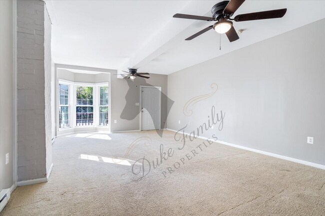 Foto del edificio - 608 N Queen St