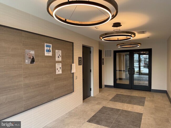 Foto del edificio - 1 Culvert Dr