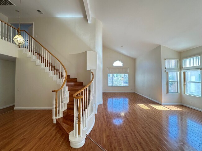 Foto del edificio - 9242 W Snow Flower Ave
