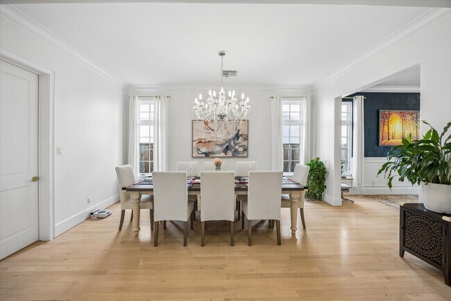 Foto del edificio - 3814 Coleridge St