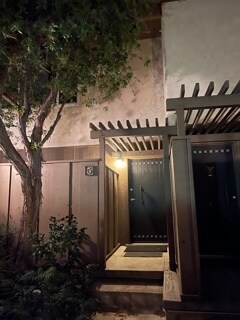 Foto del edificio - 4591 Inglewood Blvd