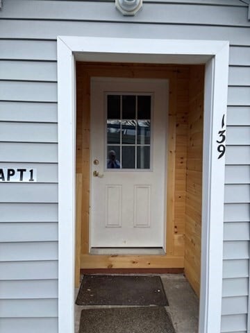 Building Photo - 139 W Main St