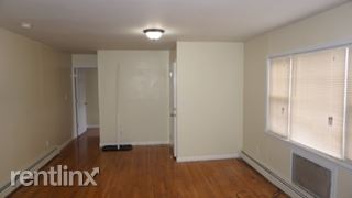 Foto del edificio - 293 Miller Ave