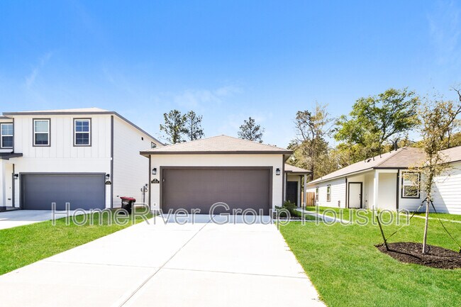 Building Photo - 17014 Pandora Wy