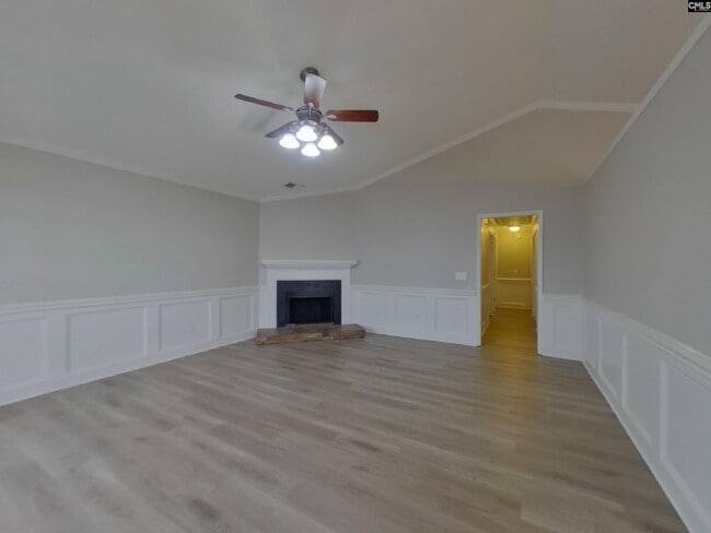 Building Photo - 127 Brooksong Dr