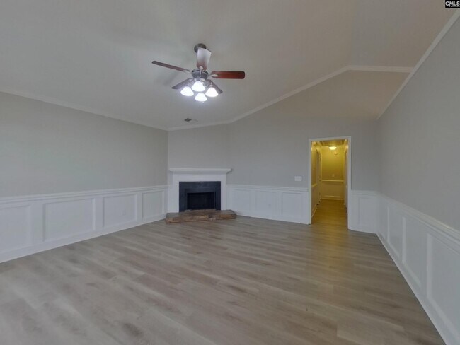 Foto del edificio - 127 Brooksong Dr