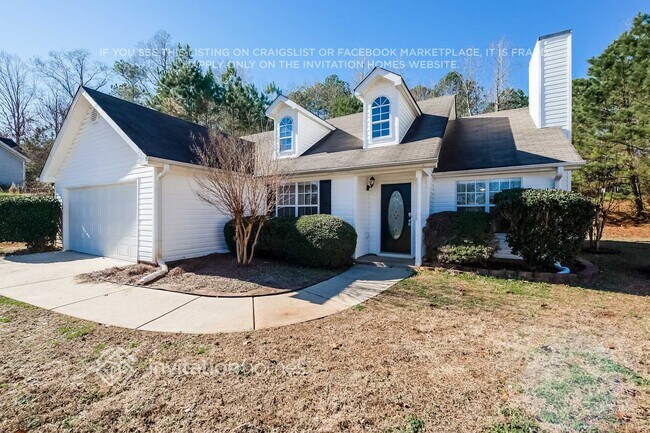 Building Photo - 355 Wild Turkey Ln