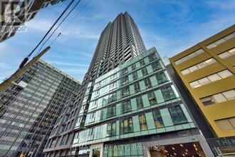 Building Photo - 20 Soudan Ave