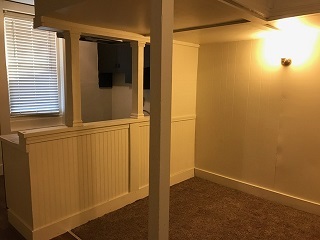 Building Photo - 435 S 400 E
