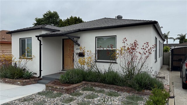 Foto principal - 4828 138th St