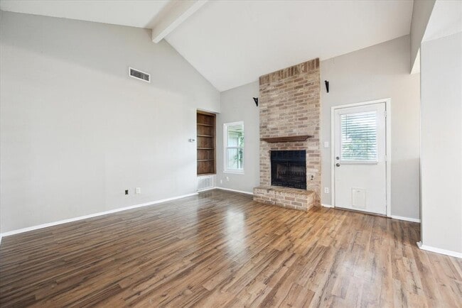 Building Photo - 12817 Hymeadow Dr
