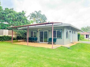 Building Photo - 1115 Uluopihi Loop