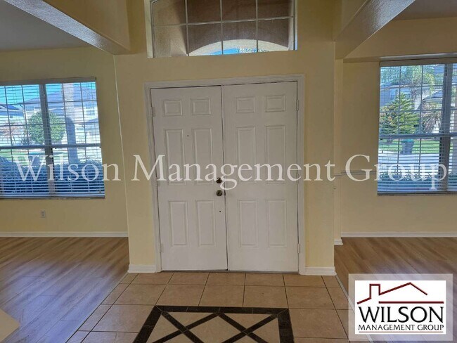 Building Photo - 1424 Spring Fest Ln