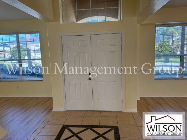 Photo - 1424 Spring Fest Ln House