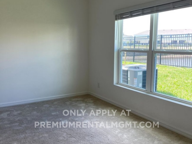 Building Photo - William Preserve-908 Anna Place Davenport, FL 33837