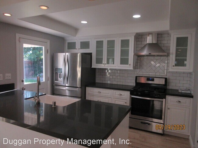 Foto del edificio - 3 br, 2 bath House - 23010 Hartland St