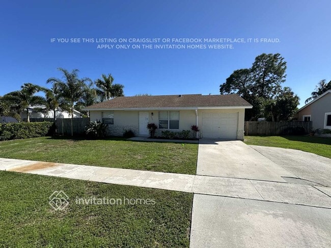 Building Photo - 4582 Carthage Cir N