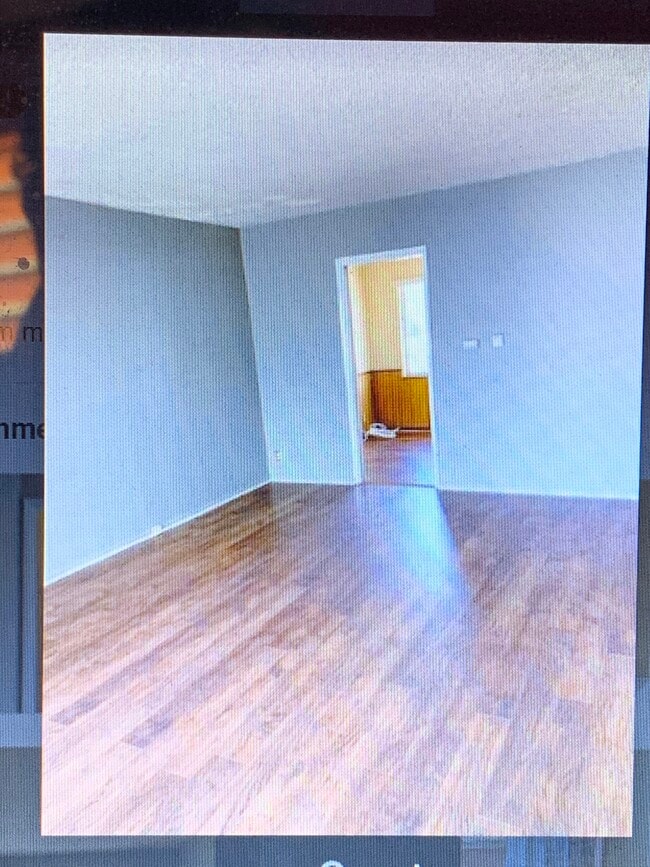 Habitación - 4117 Palmyra Rd