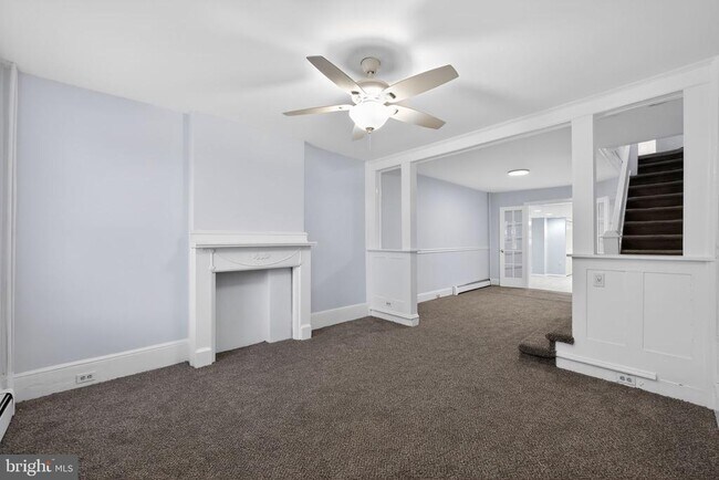 Foto del edificio - 354 E 6th Ave