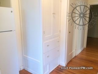 Foto del edificio - 2 br, 1 bath House - 1010 W Harvard Ave
