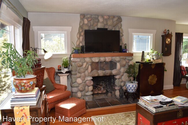 Foto del edificio - 3 br, 2.5 bath House - 3115 N 9th St