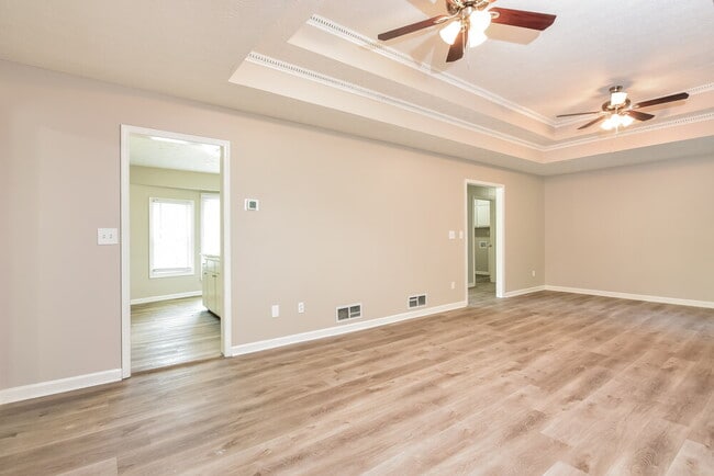 Foto del edificio - 3005 Ashly Woods Ct