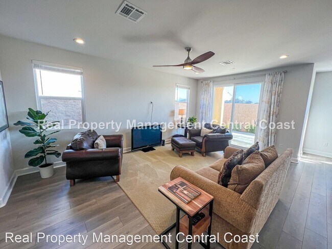 Foto del edificio - 3 br, 2.5 bath House - 923 Citrus Court