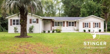 Building Photo - 167 Little Capers Rd