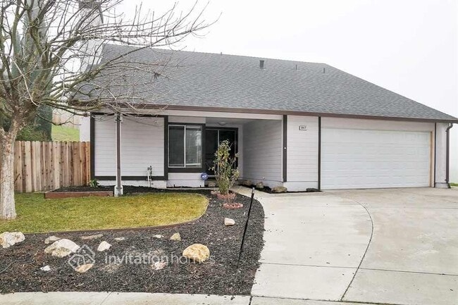 Building Photo - 2917 Bluebonnet Ct