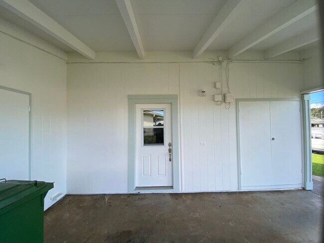 Foto del edificio - 3 Bedroom, 1.5 Baths