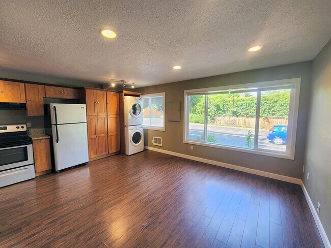 Foto del edificio - 4232-4232 SE Cesar Estrada Chavez Blvd