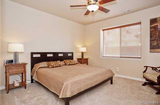 Foto del edificio - 13801 Paradise Villas Grove