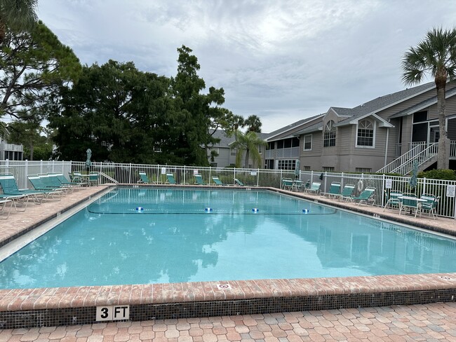 Building Photo - 14503 Lakewood Trace Ct