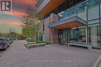 Building Photo - 20 Tubman Ave