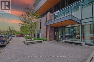 Building Photo - 20 Tubman Ave