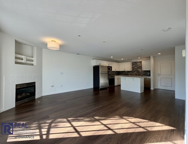 Foto del edificio - 22582 SW Main St