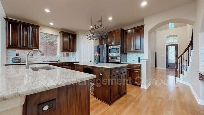 Building Photo - 3264 Heatherbrook Ln