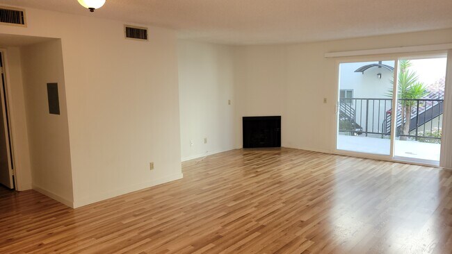 Foto del edificio - 1836 17th St