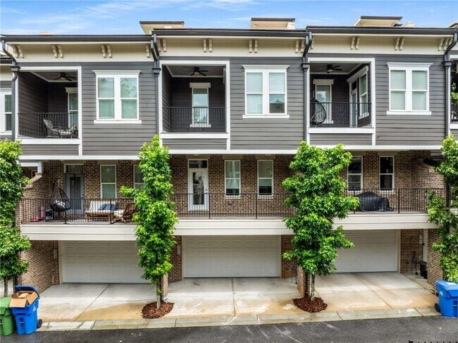 Building Photo - 351 Brownstones Cir NE