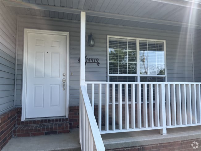 Building Photo - 14817 Dutchman Rd